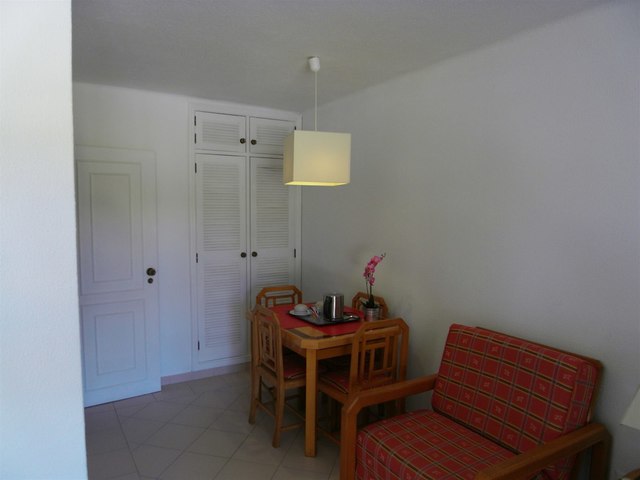 фото Clube Hotel Apartamento do Algarve изображение №14
