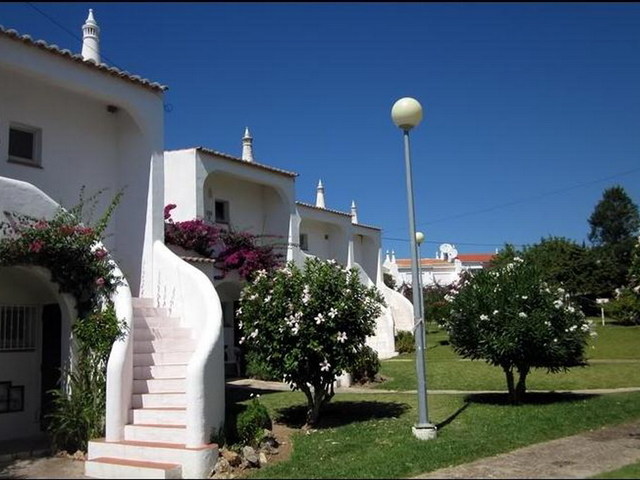 фотографии отеля Villa Senhora da Rocha изображение №3