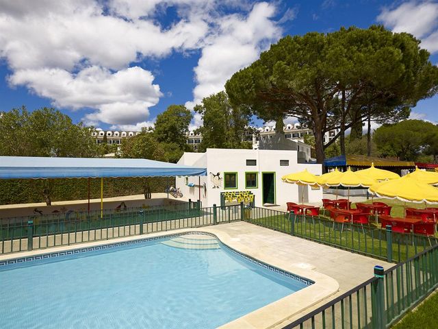 фото отеля Le Meridien Penina Golf & Resort Hotel изображение №13