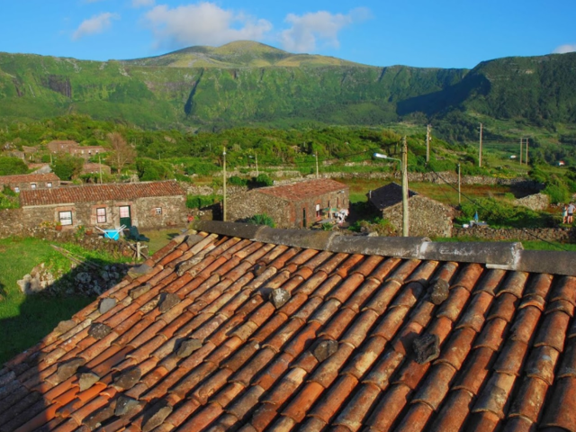 фото Aldeia da Cuada изображение №10