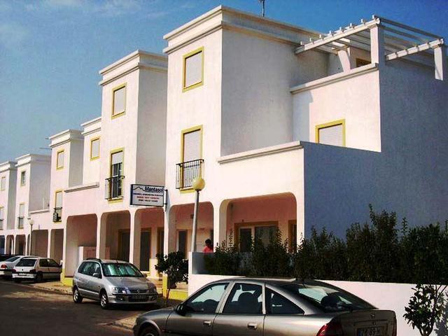 фото отеля Mantasol - Edificio Orlamar 90 изображение №1