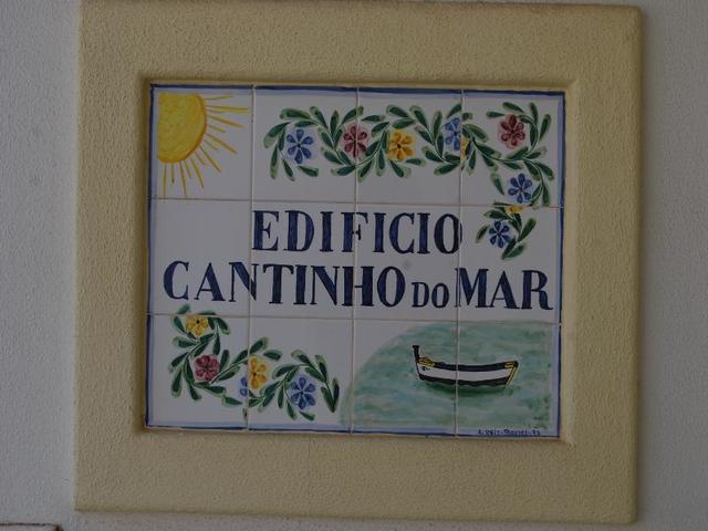 фотографии Cantinho do Mar изображение №4