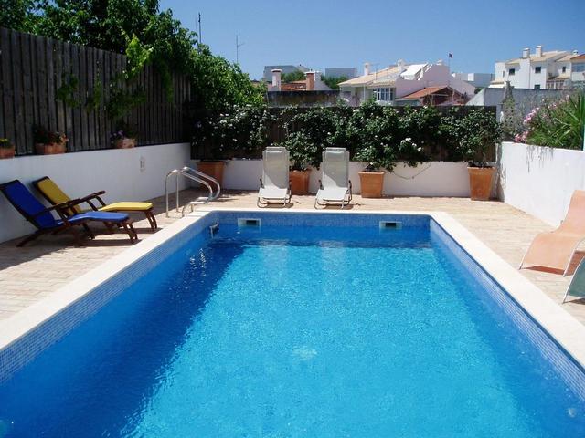 фото Rio Arade Algarve Manor House изображение №30