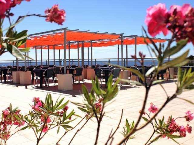фото Carvi Beach Hotel Algarve изображение №2