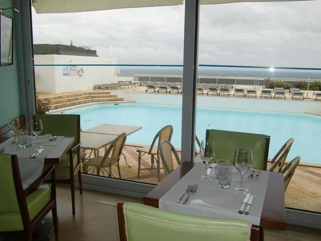 фото отеля Belver Boa Vista Hotel & Spa изображение №9