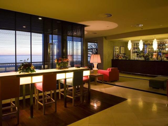 фото отеля Algarve Casino изображение №25