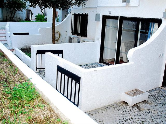 фотографии Soldoiro Apartments изображение №16