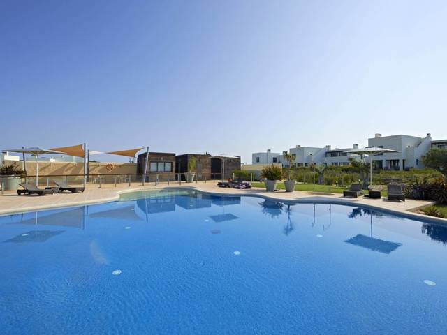 фотографии Martinhal Sagres Beach Family Resort Hotel изображение №4