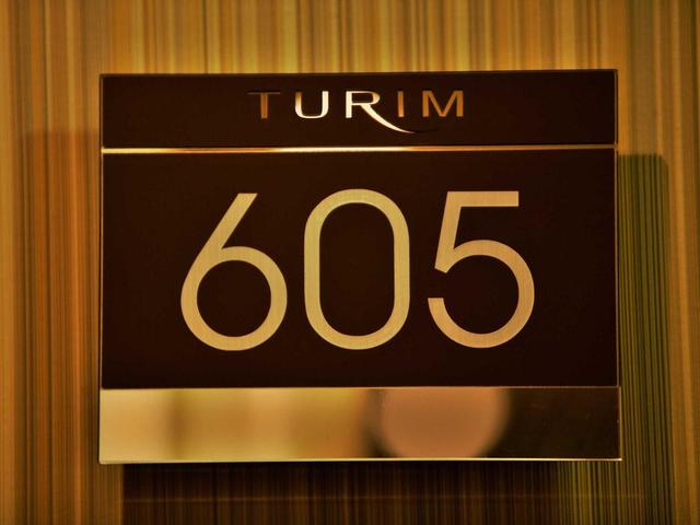 фото Luxe Hotel By Turim изображение №10