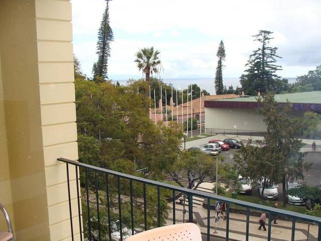 фото отеля Apartamentos Turisticos Avenue Park изображение №9