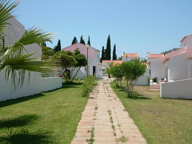 фото Algarve gardens изображение №22
