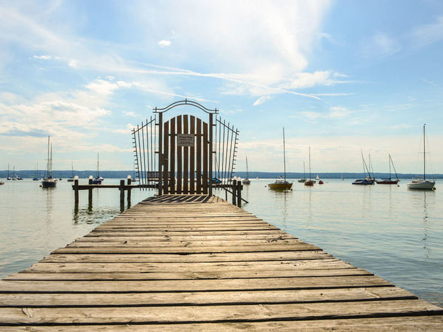 фото Ammersee изображение №106