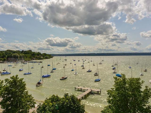 фотографии Ammersee изображение №68