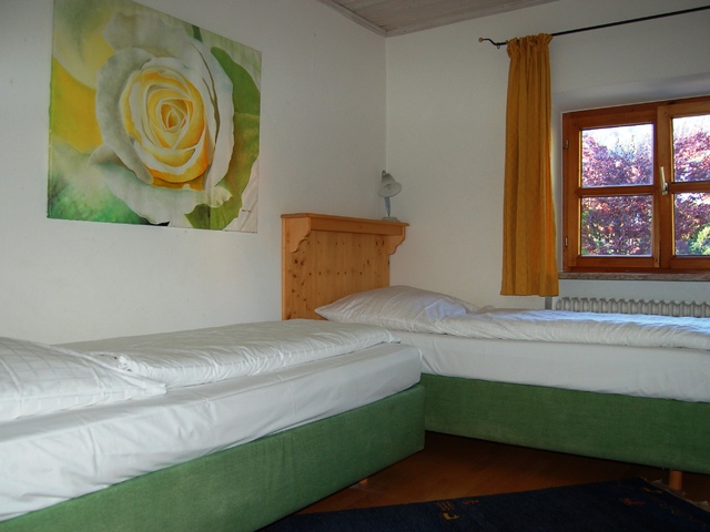 фото отеля Ledererhof изображение №17