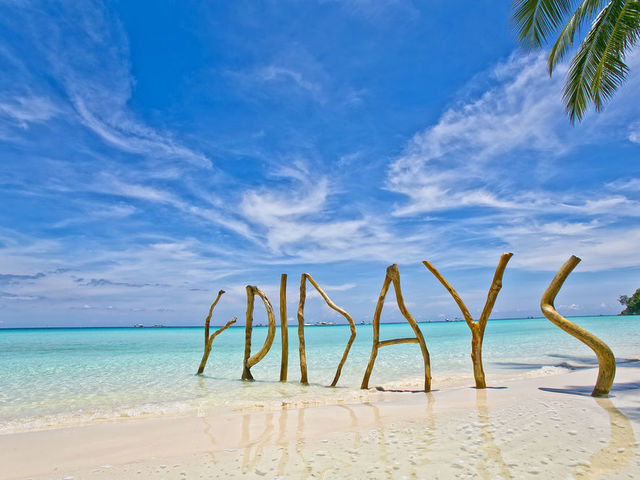 фотографии Fridays Boracay изображение №32