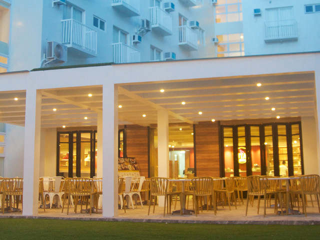 фото отеля Azalea Hotels & Residences Boracay изображение №29