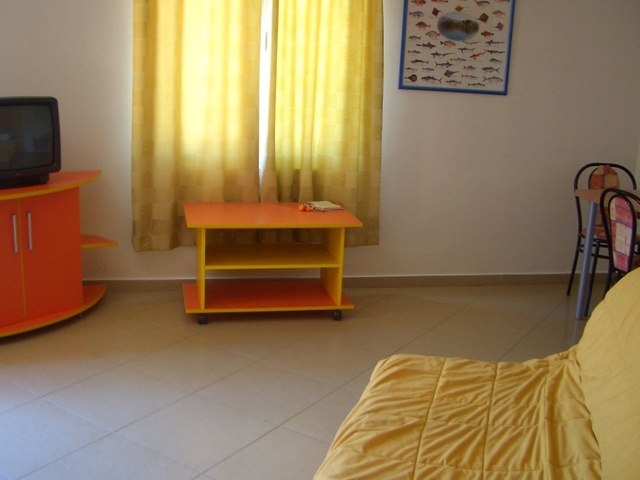 фотографии Apartments Medin Vuko (Orange) изображение №16
