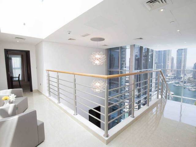 фото отеля La Verda Suites & Villas Dubai Marina изображение №41