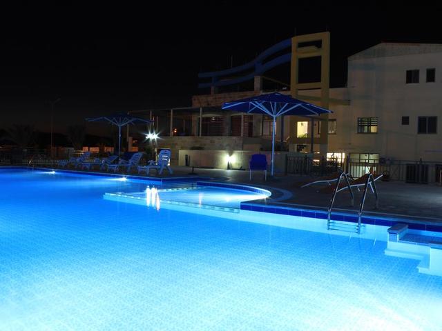 фотографии отеля Almarsa Village Dive Resort изображение №23