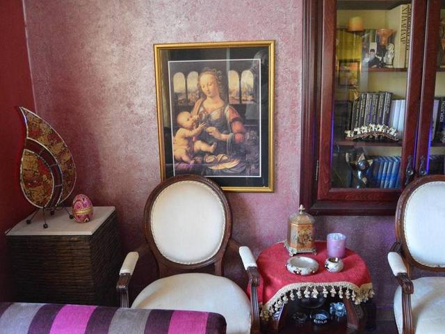 фотографии Vila Maslina Guesthouse изображение №20