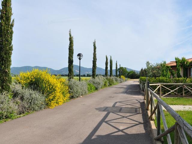 фото Casa in Maremma изображение №34