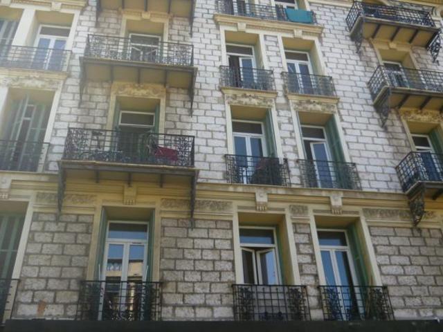 фото отеля Nice Residence (ex. Ayri; Kyri) изображение №1