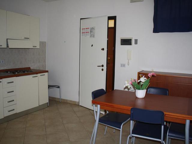 фото Residence Blumaremma изображение №22