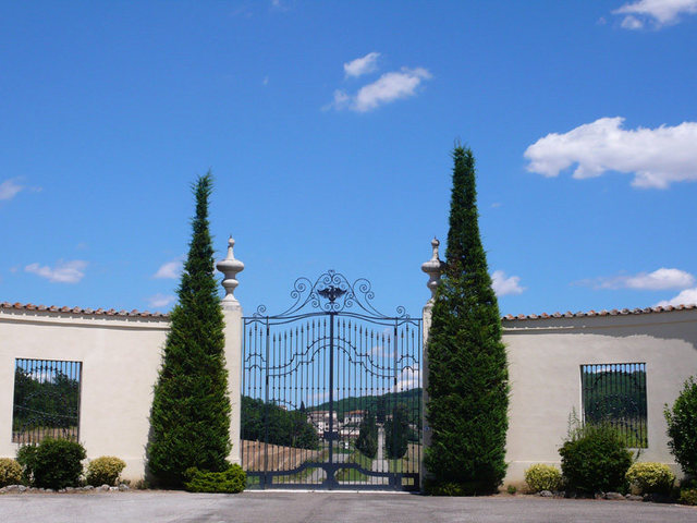 фото La Bagnaia Golf & Spa Resort Siena, Curio Collection by Hilton (ex. Borgo La Bagnaia) изображение №50