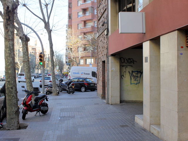 фотографии отеля Arc House Barcelona изображение №67