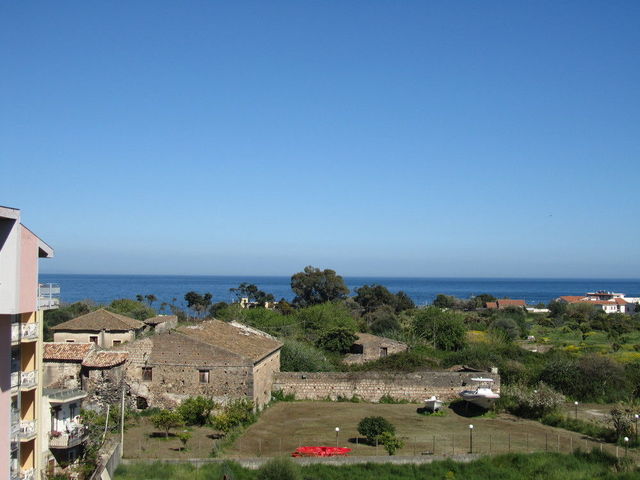 фотографии отеля Come In Sicily Naxos Bay изображение №7