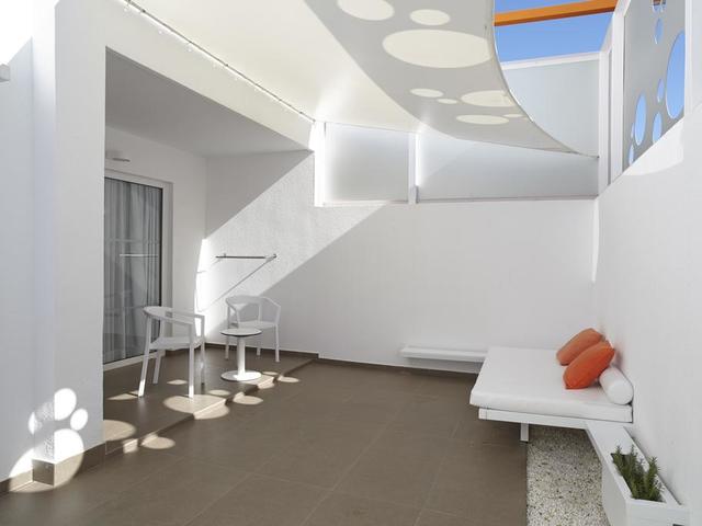 фото отеля Ibiza Sun Apartments изображение №41