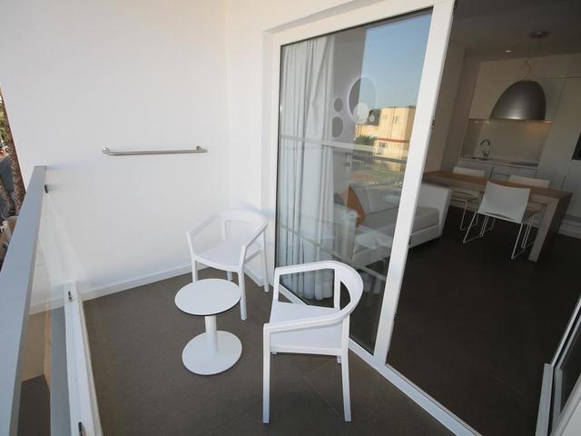 фото отеля Ibiza Sun Apartments изображение №33