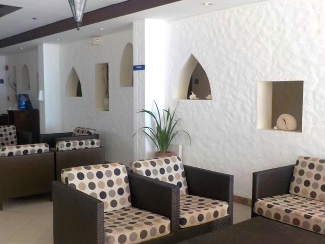 фото отеля Microtel Inn & Suites by Wyndham Boracay изображение №25