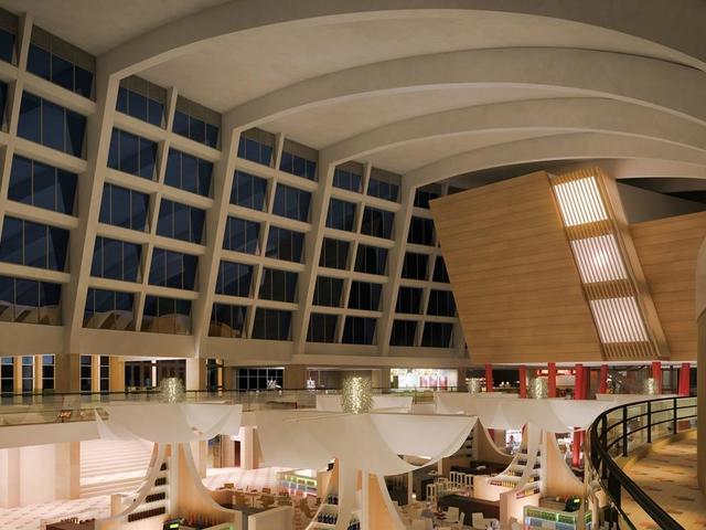фото отеля Hotel Da Musica изображение №13