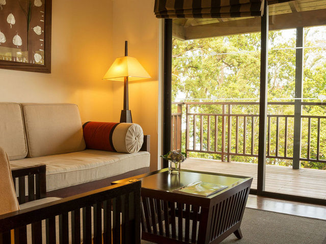 фото отеля Choupana Hills Resort & Spa изображение №65