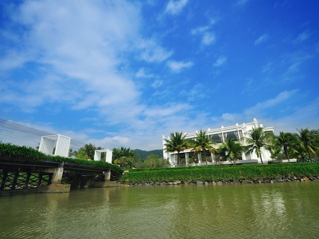 фотографии отеля Champa Island Nha Trang Resort Hotel & Spa изображение №39