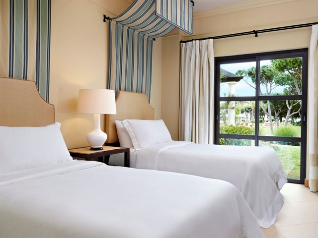 фото отеля Pine Cliffs Residence, a Luxury Collection Resort изображение №21