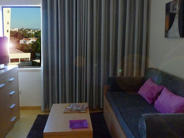 фото Santa Eulalia Hotel Apartamento & Spa изображение №18