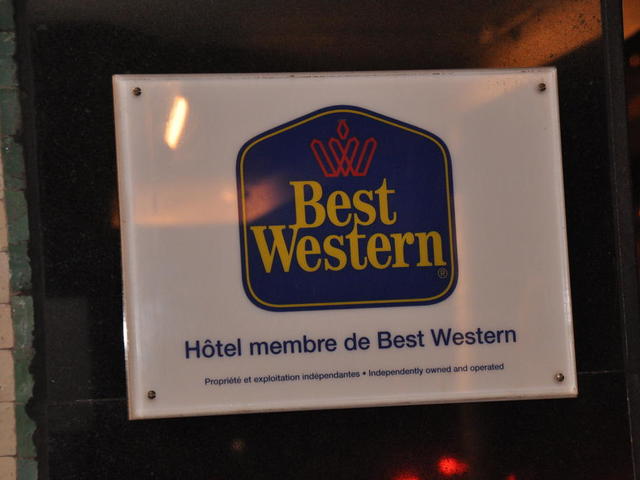 фотографии Best Western Toubkal изображение №24