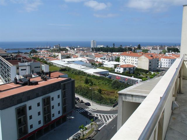 фото VIP Azores Executive изображение №38