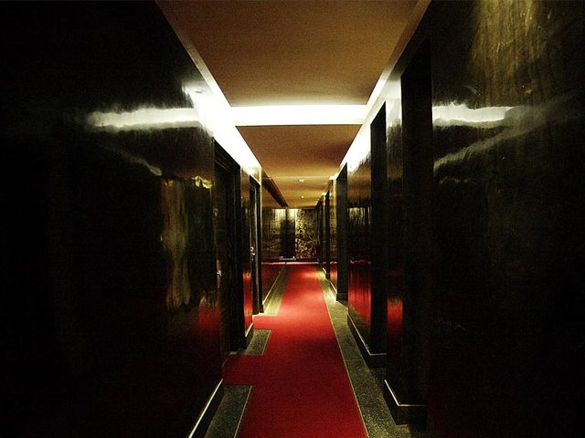 фото отеля Cesar Resort & Spa изображение №25