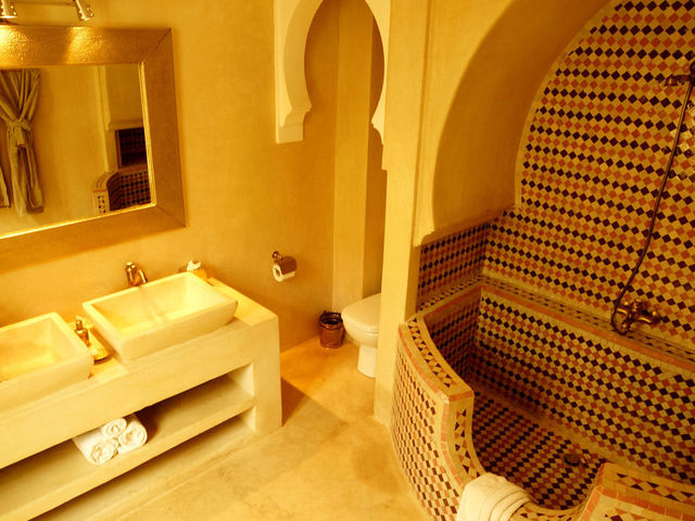 фото отеля Riad Shama изображение №41