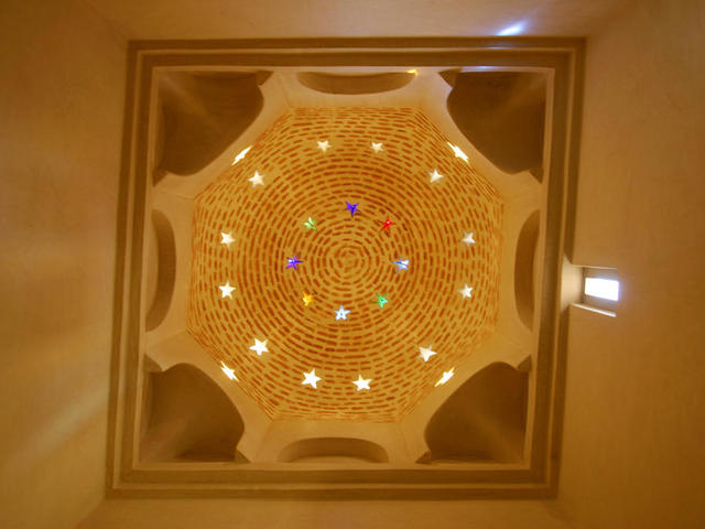 фото отеля Riad Ariha изображение №5