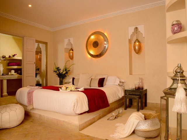 фото отеля Riad Jona изображение №21