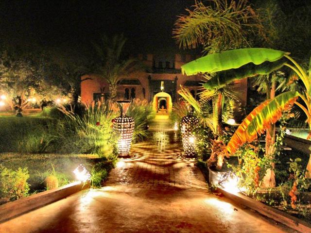 фото отеля Coco Canel изображение №17