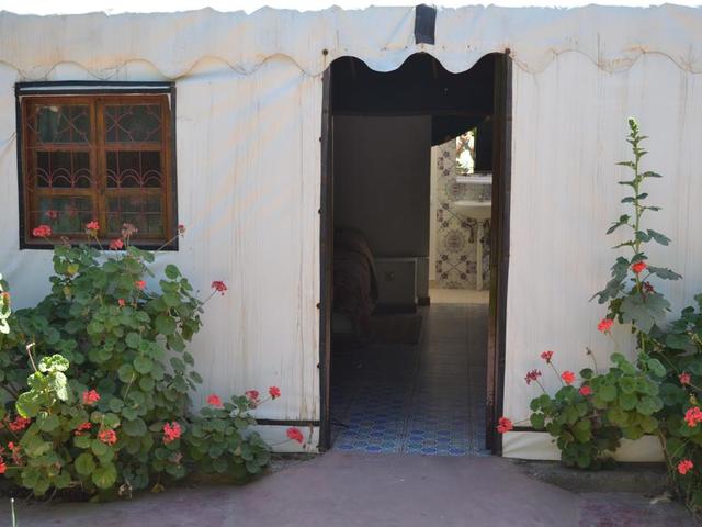 фото отеля Le Relais De Marrakech изображение №53