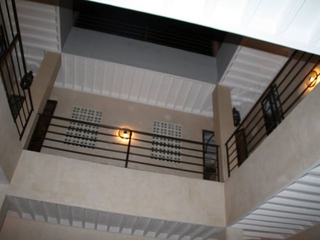 фото отеля Riad Samarine изображение №13