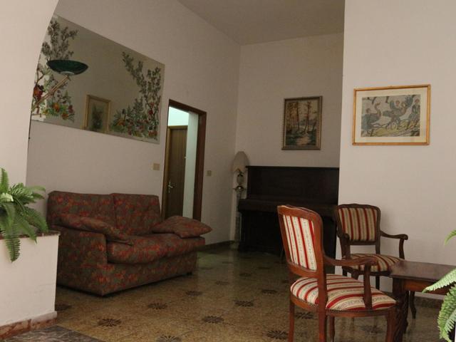 фото отеля Hotel Elios изображение №33