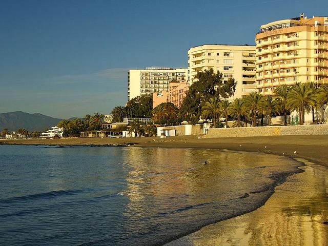 фотографии отеля Hotel Apartamentos Princesa Playa изображение №51