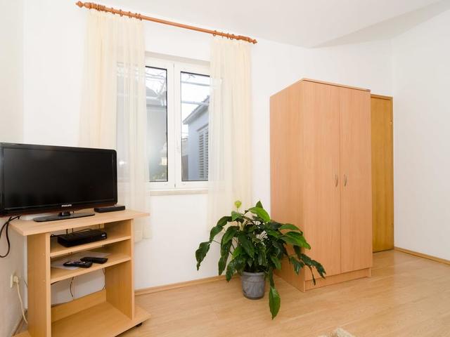 фотографии отеля Apartmani Vulicevic  изображение №31